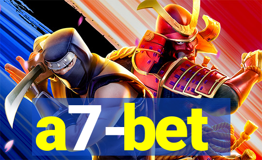 a7-bet