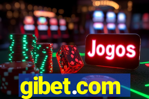gibet.com