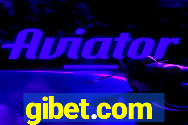 gibet.com