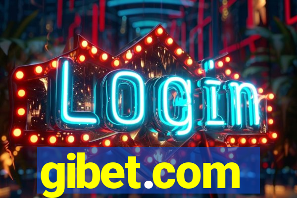 gibet.com