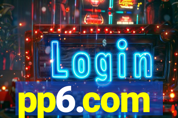 pp6.com