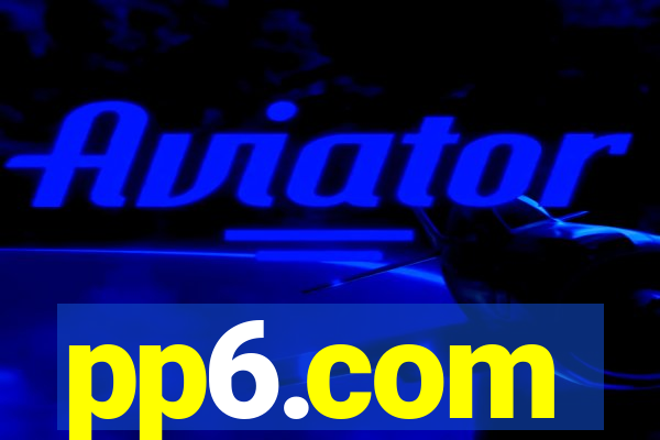 pp6.com