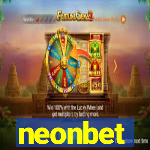 neonbet