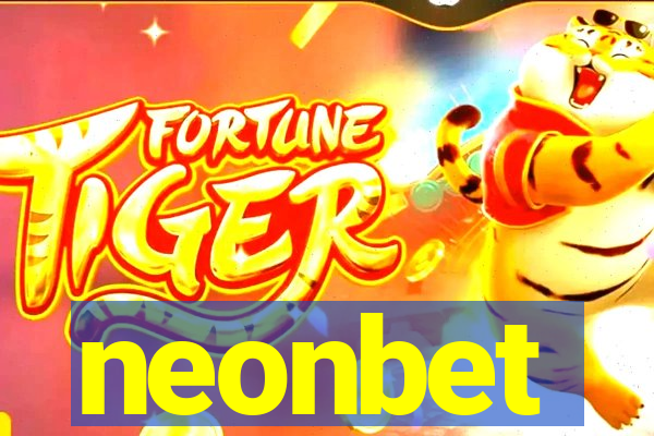 neonbet