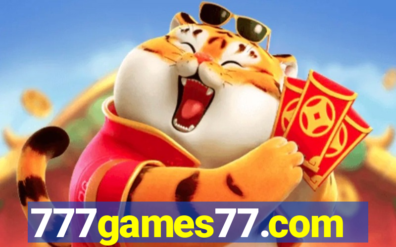 777games77.com