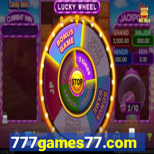 777games77.com
