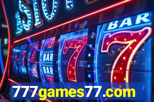 777games77.com