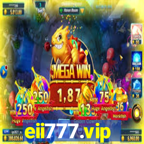 eii777.vip
