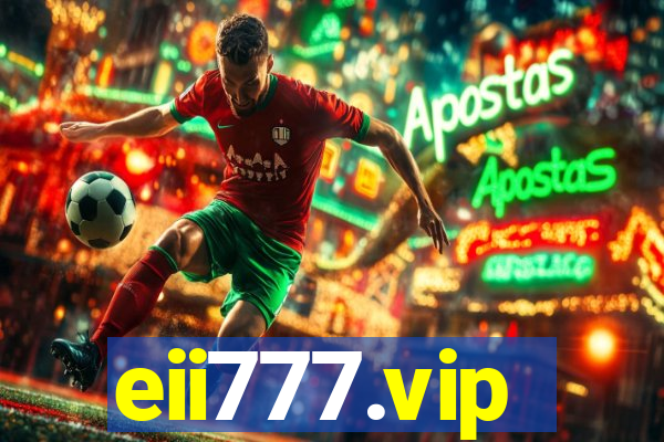 eii777.vip