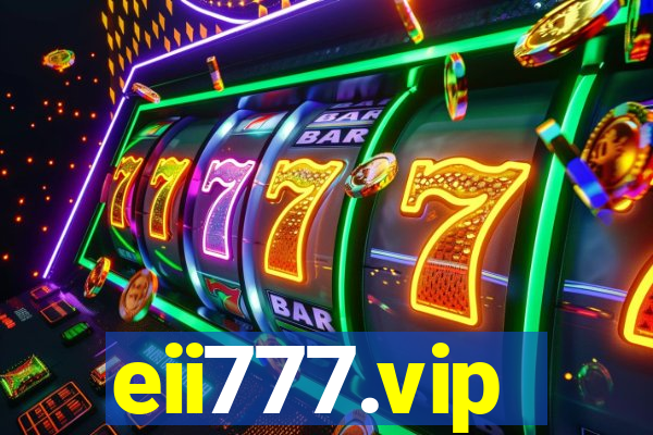 eii777.vip
