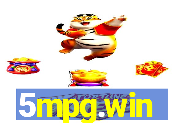 5mpg.win