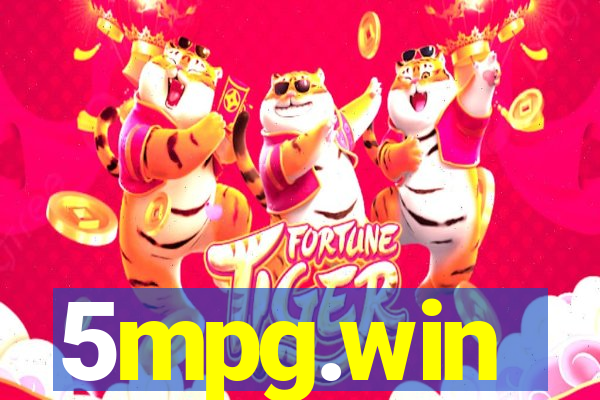 5mpg.win