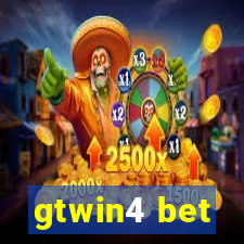gtwin4 bet
