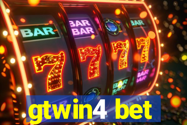 gtwin4 bet