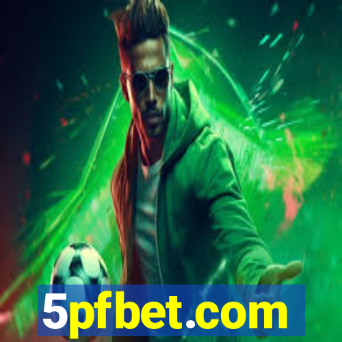 5pfbet.com