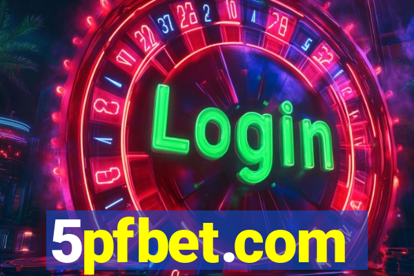5pfbet.com