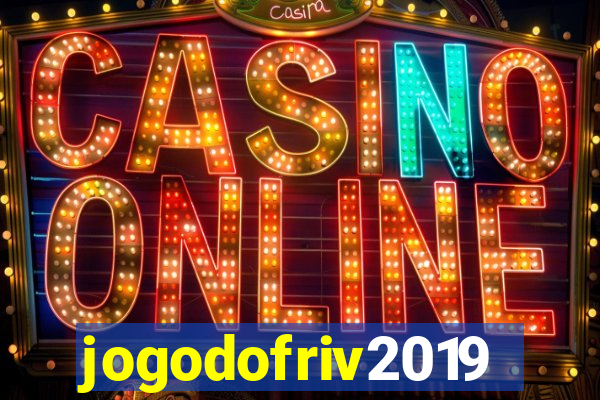 jogodofriv2019