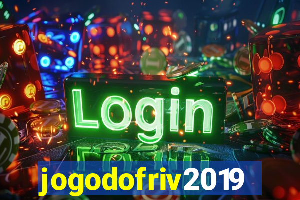 jogodofriv2019