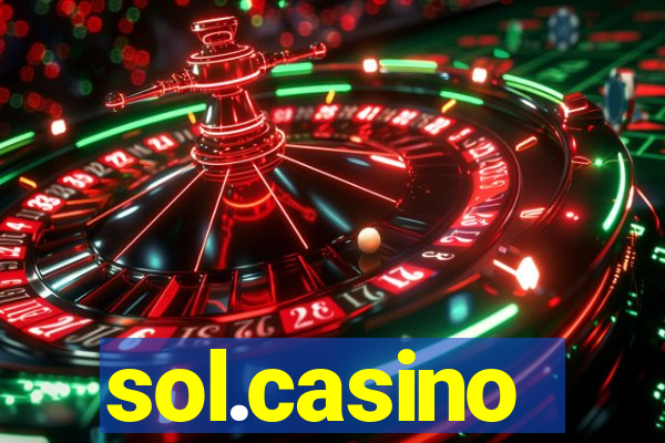 sol.casino