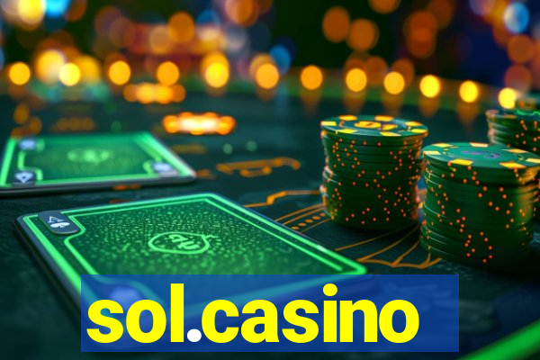 sol.casino