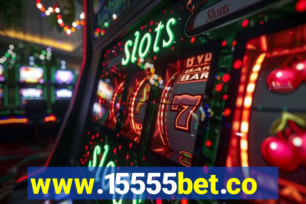 www.15555bet.com