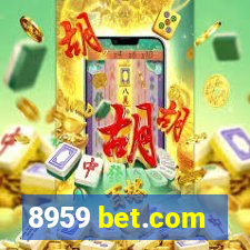 8959 bet.com