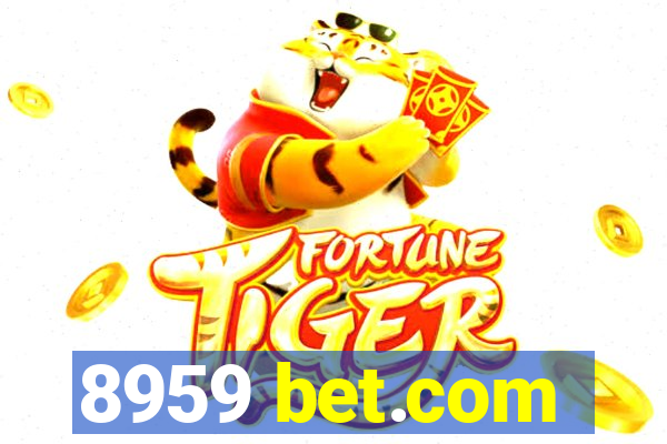8959 bet.com