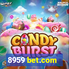 8959 bet.com