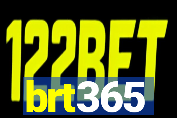brt365