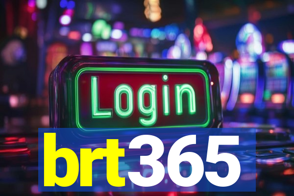 brt365