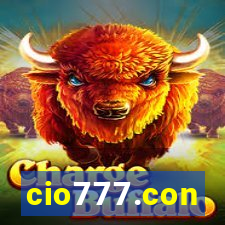 cio777.con