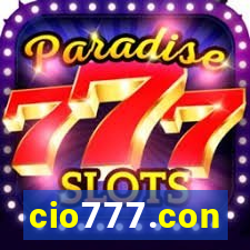 cio777.con