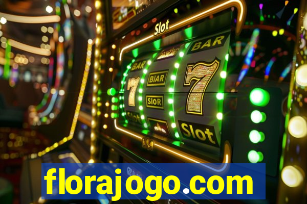 florajogo.com
