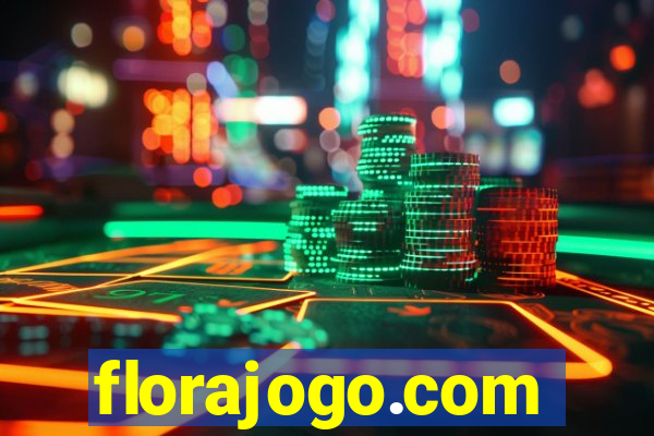 florajogo.com