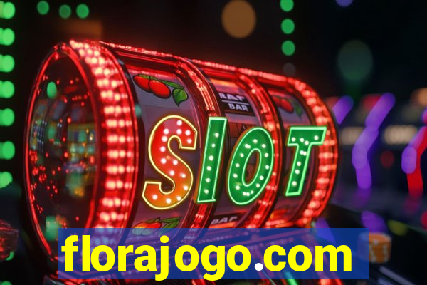 florajogo.com
