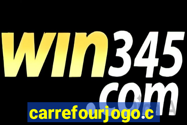 carrefourjogo.com