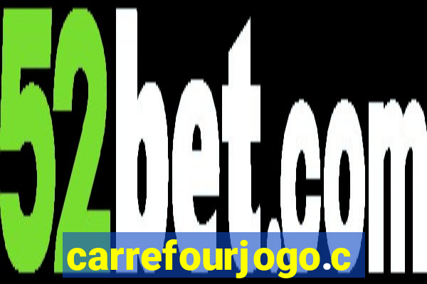 carrefourjogo.com