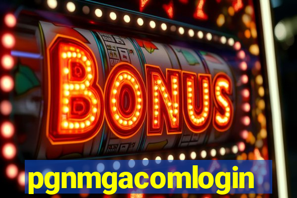 pgnmgacomlogin