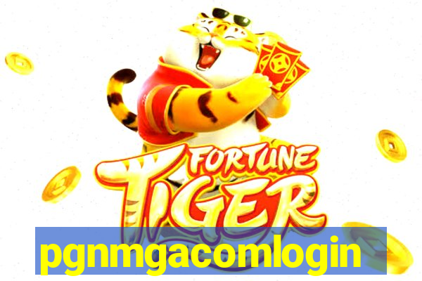 pgnmgacomlogin