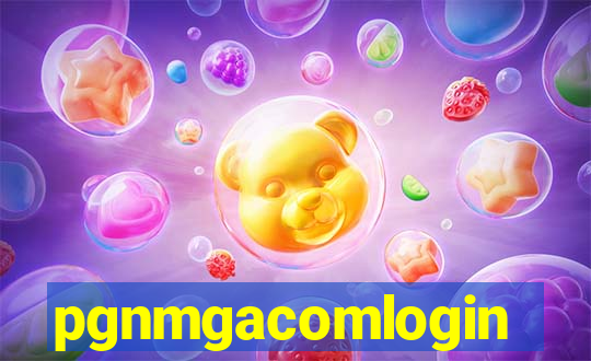 pgnmgacomlogin