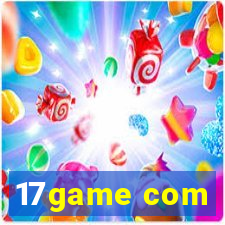 17game com