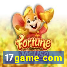 17game com