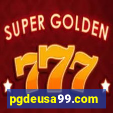 pgdeusa99.com