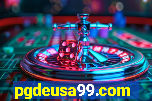 pgdeusa99.com
