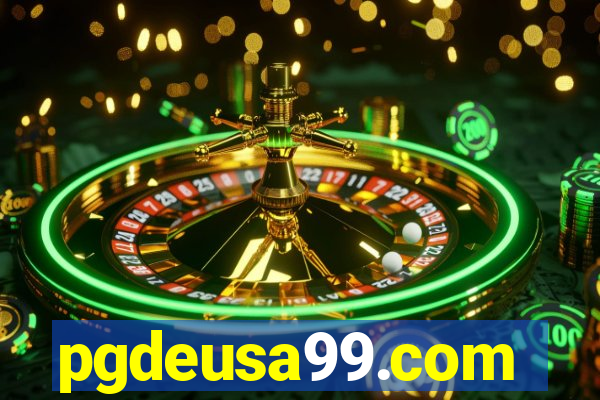 pgdeusa99.com
