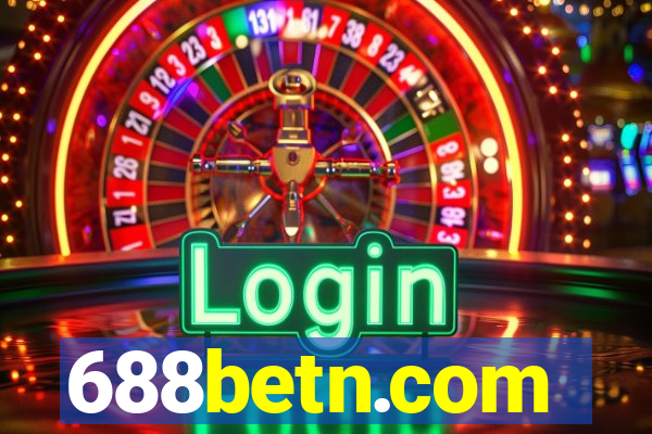 688betn.com