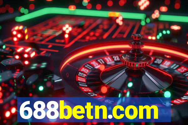 688betn.com