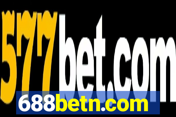 688betn.com