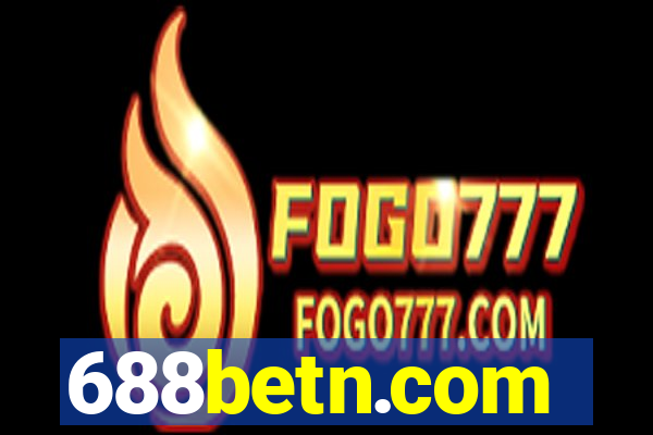 688betn.com
