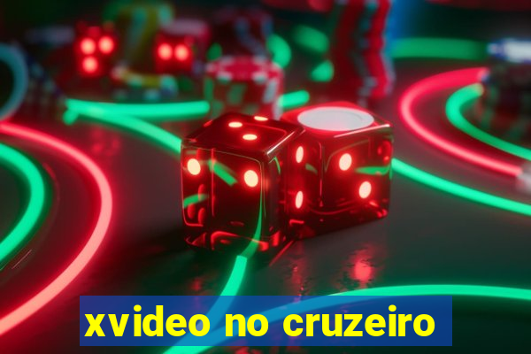 xvideo no cruzeiro